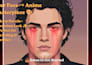 design custom anime avatars and original characters